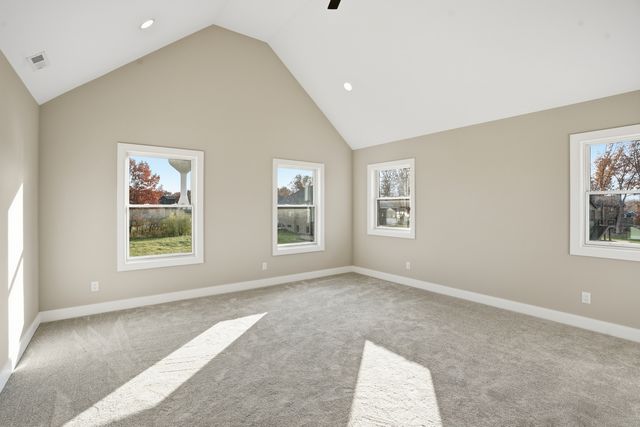 14259 W 87th Place, St. John, IN 46373