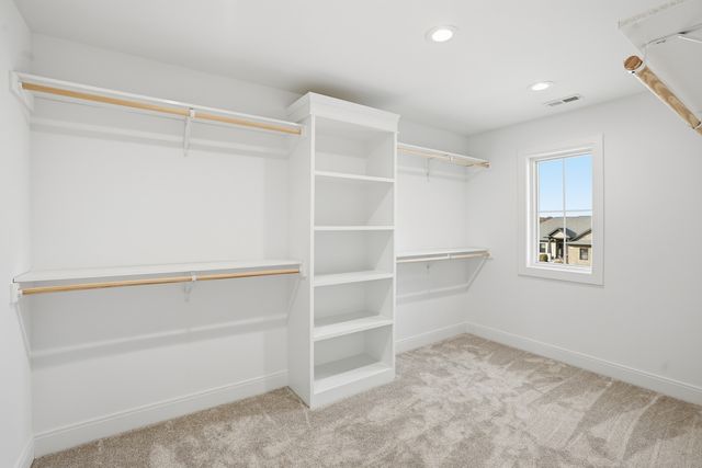 14259 W 87th Place, St. John, IN 46373