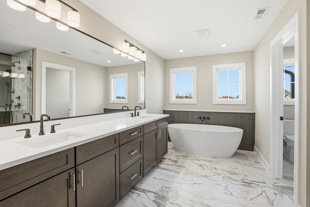 14259 W 87th Place, St. John, IN 46373