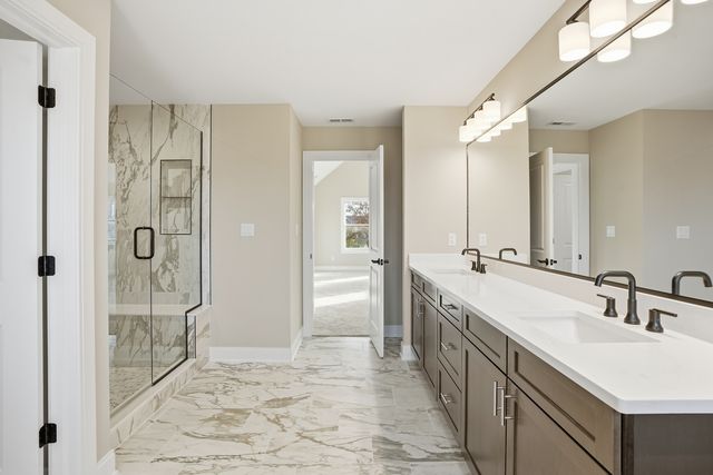 14259 W 87th Place, St. John, IN 46373