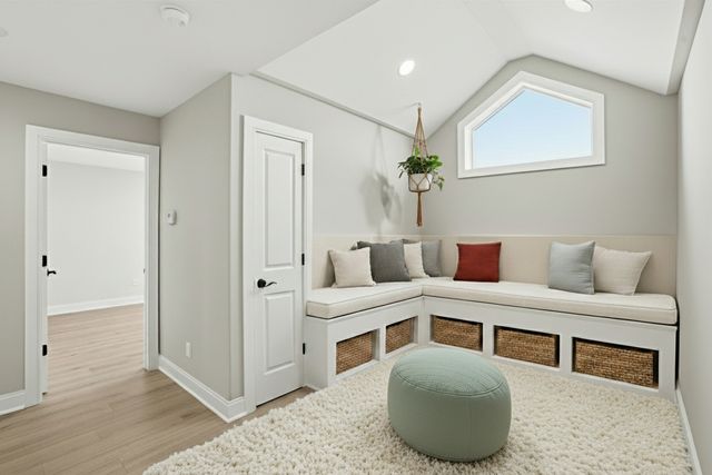 14259 W 87th Place, St. John, IN 46373