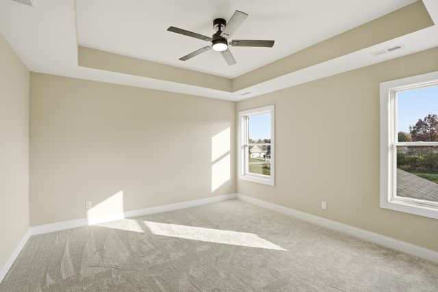 14259 W 87th Place, St. John, IN 46373