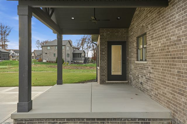 14259 W 87th Place, St. John, IN 46373