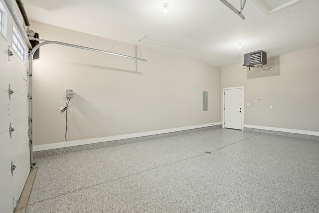 14259 W 87th Place, St. John, IN 46373