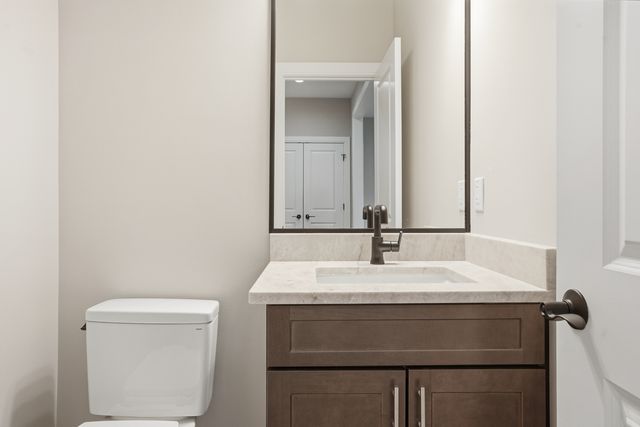 14259 W 87th Place, St. John, IN 46373