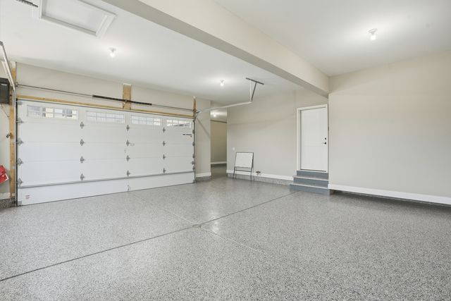 14259 W 87th Place, St. John, IN 46373