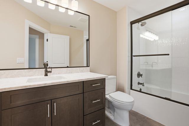 14259 W 87th Place, St. John, IN 46373