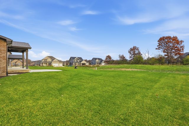 14259 W 87th Place, St. John, IN 46373