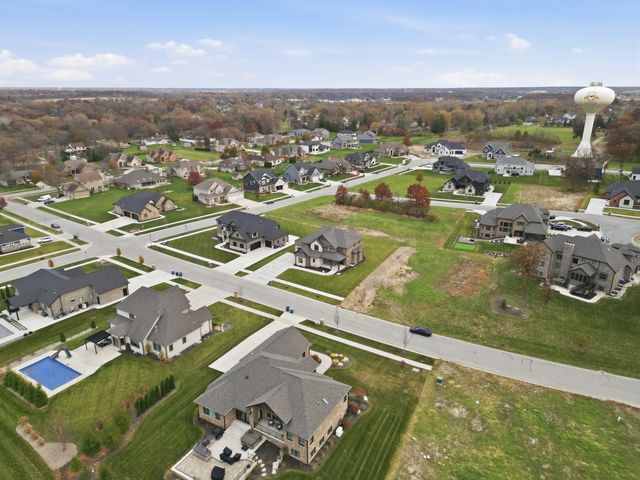 14259 W 87th Place, St. John, IN 46373