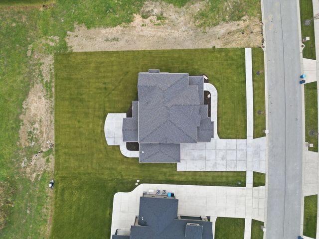 14259 W 87th Place, St. John, IN 46373