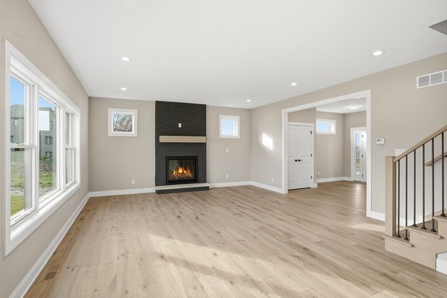 14259 W 87th Place, St. John, IN 46373