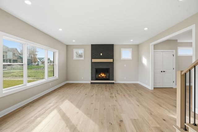 14259 W 87th Place, St. John, IN 46373