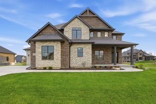 14259 W 87th Place, St. John, IN 46373