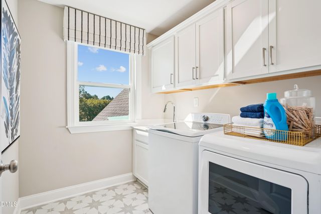 7209 Blue Run Lane, Raleigh, NC 27604
