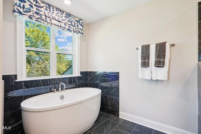 7209 Blue Run Lane, Raleigh, NC 27604
