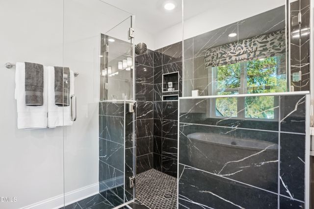 7209 Blue Run Lane, Raleigh, NC 27604