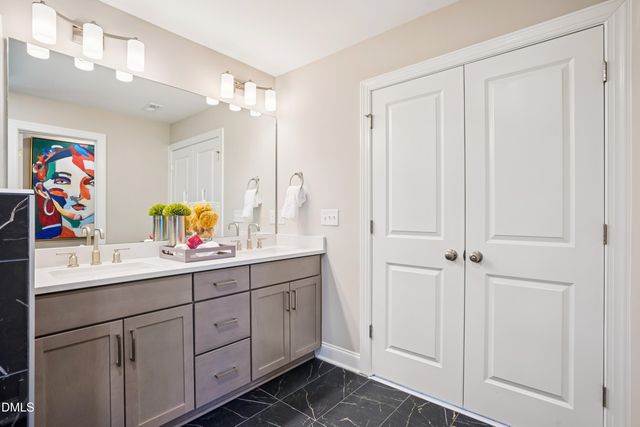 7209 Blue Run Lane, Raleigh, NC 27604