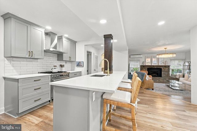 1112 ORMOND AVE, Drexel Hill, PA 19026