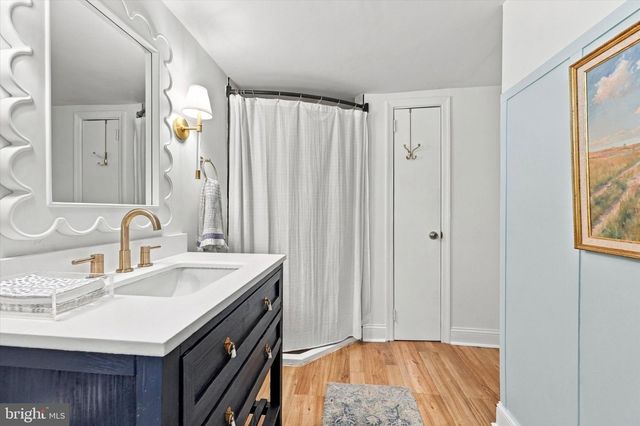 1112 ORMOND AVE, Drexel Hill, PA 19026