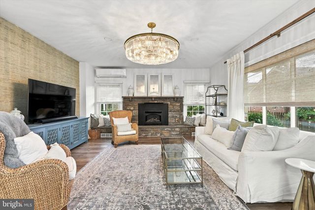 1112 ORMOND AVE, Drexel Hill, PA 19026
