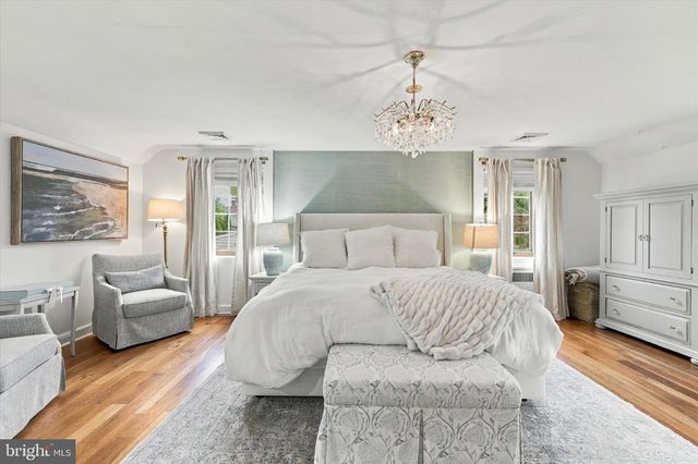 1112 ORMOND AVE, Drexel Hill, PA 19026