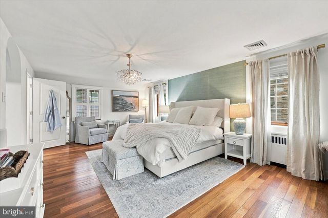1112 ORMOND AVE, Drexel Hill, PA 19026
