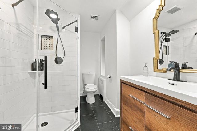 1112 ORMOND AVE, Drexel Hill, PA 19026