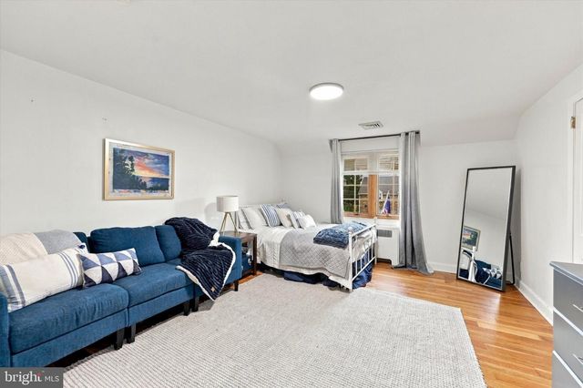 1112 ORMOND AVE, Drexel Hill, PA 19026