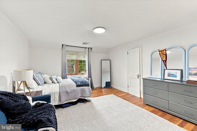 1112 ORMOND AVE, Drexel Hill, PA 19026