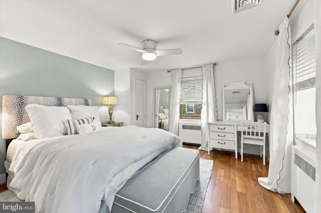 1112 ORMOND AVE, Drexel Hill, PA 19026