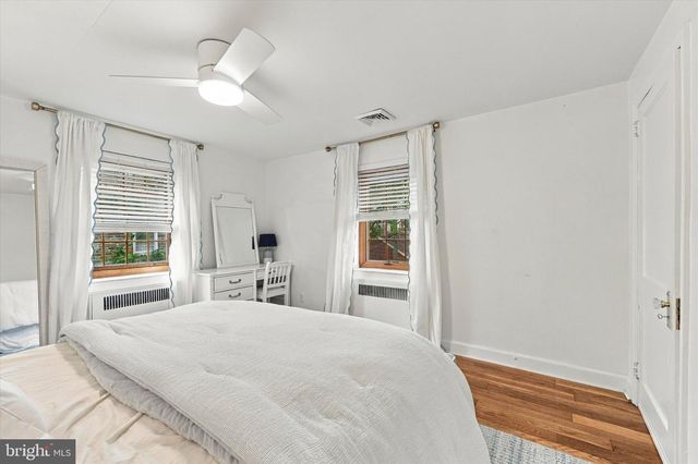 1112 ORMOND AVE, Drexel Hill, PA 19026