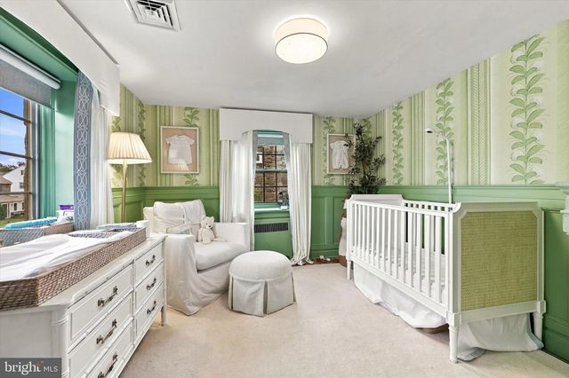 1112 ORMOND AVE, Drexel Hill, PA 19026