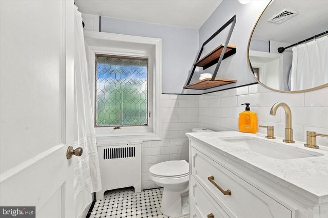 1112 ORMOND AVE, Drexel Hill, PA 19026
