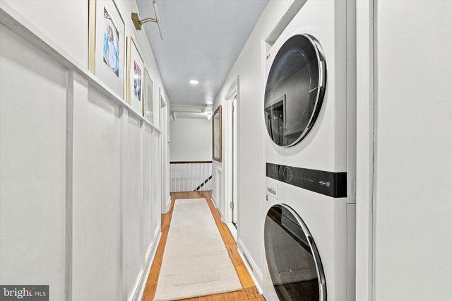 1112 ORMOND AVE, Drexel Hill, PA 19026
