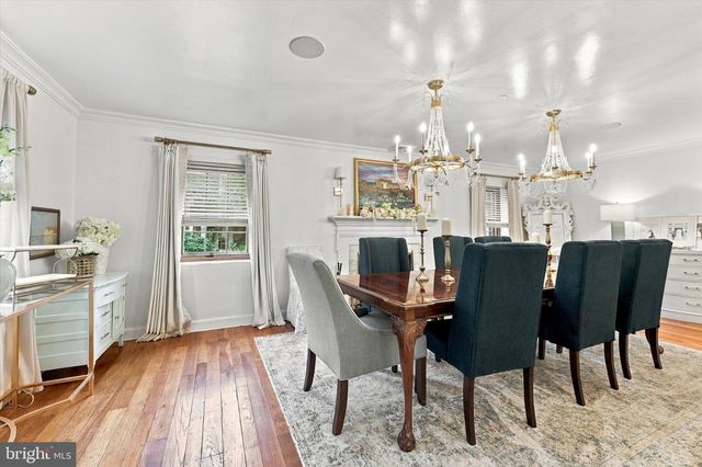 1112 ORMOND AVE, Drexel Hill, PA 19026