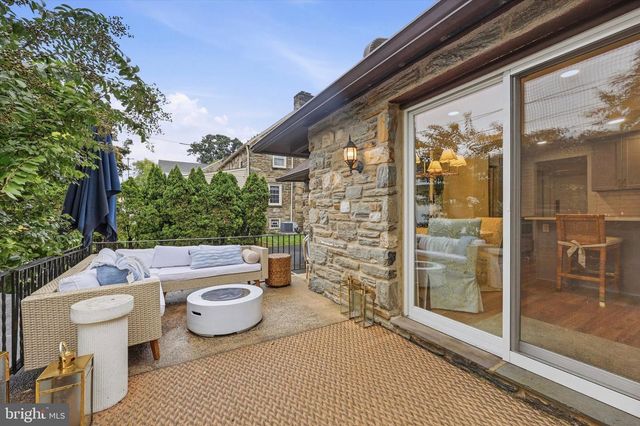 1112 ORMOND AVE, Drexel Hill, PA 19026