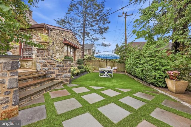 1112 ORMOND AVE, Drexel Hill, PA 19026