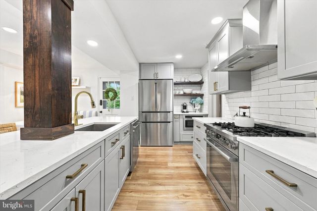 1112 ORMOND AVE, Drexel Hill, PA 19026