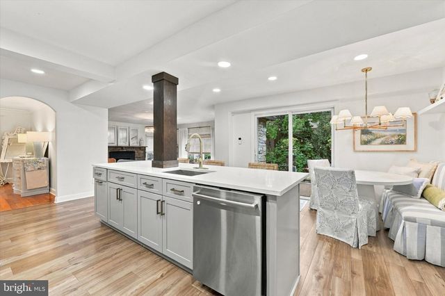 1112 ORMOND AVE, Drexel Hill, PA 19026