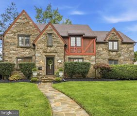 1112 ORMOND AVE, Drexel Hill, PA 19026