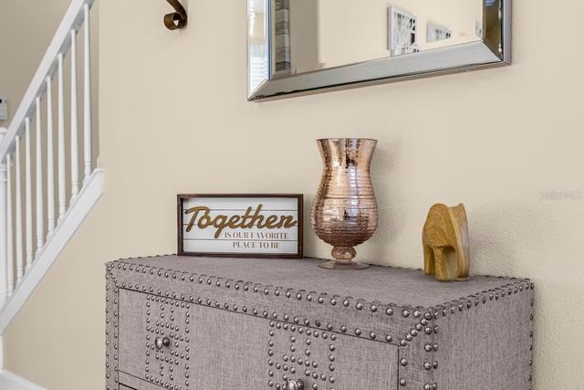 8802 BAMBOO PALM COURT, Kissimmee, FL 34747