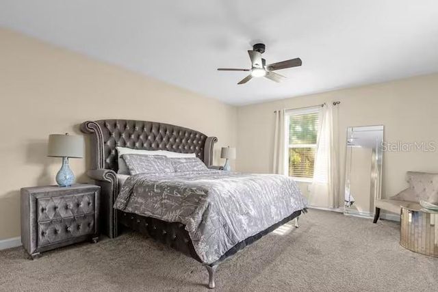 8802 BAMBOO PALM COURT, Kissimmee, FL 34747