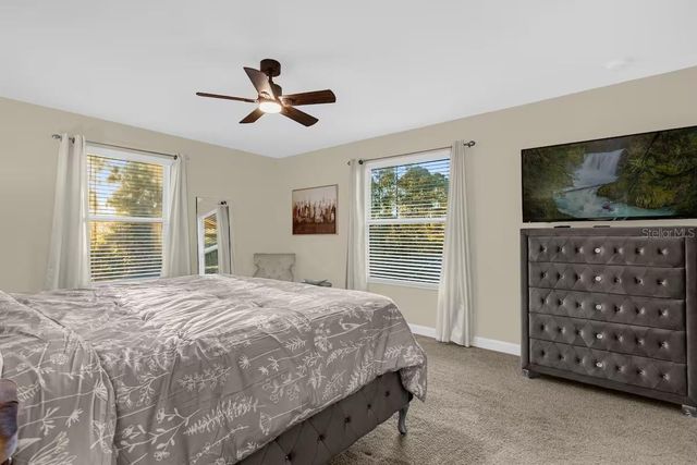 8802 BAMBOO PALM COURT, Kissimmee, FL 34747