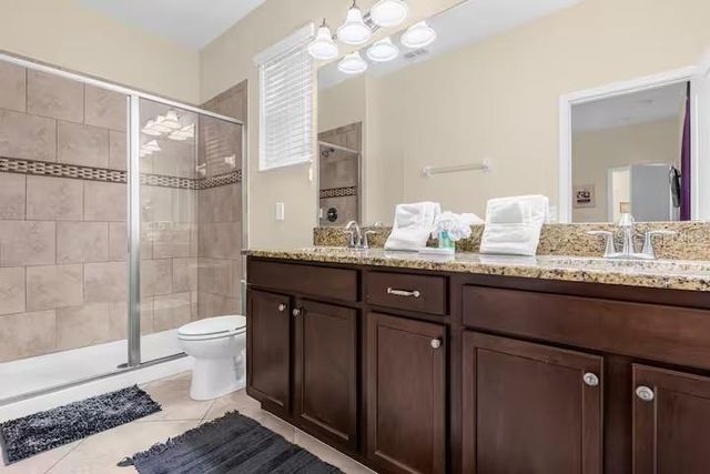 8802 BAMBOO PALM COURT, Kissimmee, FL 34747