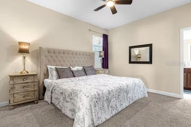 8802 BAMBOO PALM COURT, Kissimmee, FL 34747