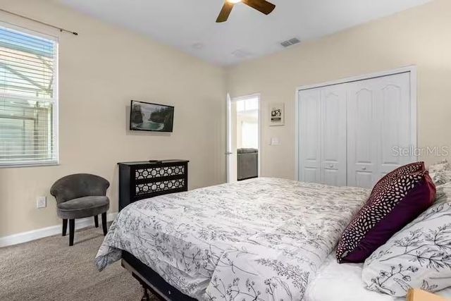 8802 BAMBOO PALM COURT, Kissimmee, FL 34747