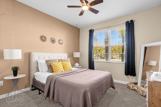 8802 BAMBOO PALM COURT, Kissimmee, FL 34747