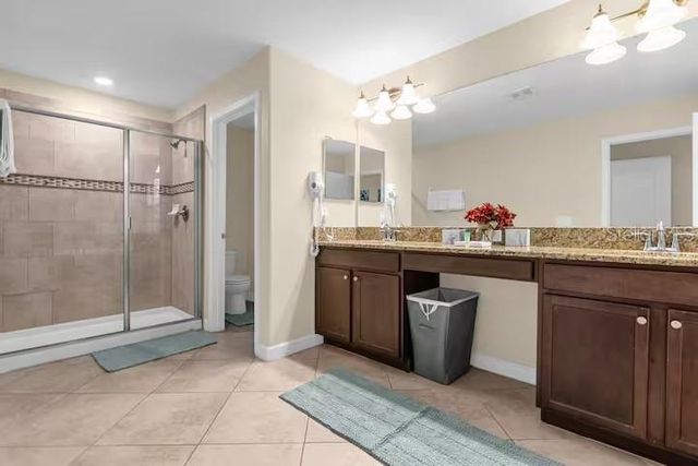 8802 BAMBOO PALM COURT, Kissimmee, FL 34747