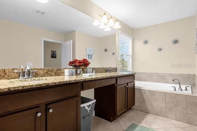 8802 BAMBOO PALM COURT, Kissimmee, FL 34747