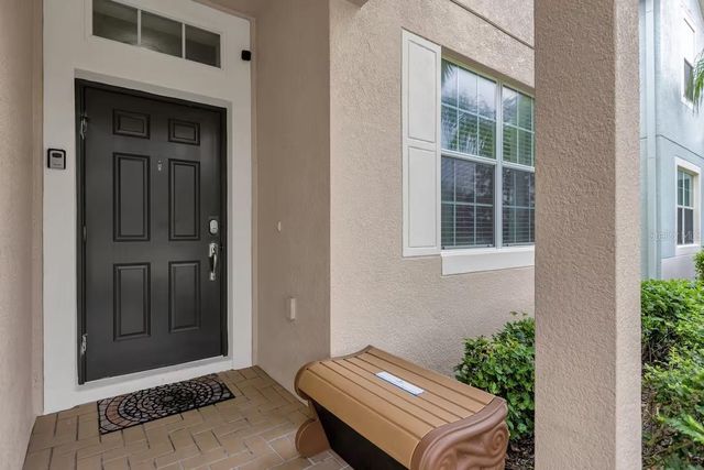 8802 BAMBOO PALM COURT, Kissimmee, FL 34747